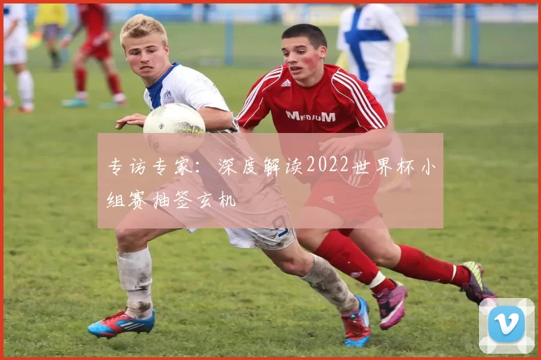 专访专家：深度解读2022世界杯小组赛抽签玄机